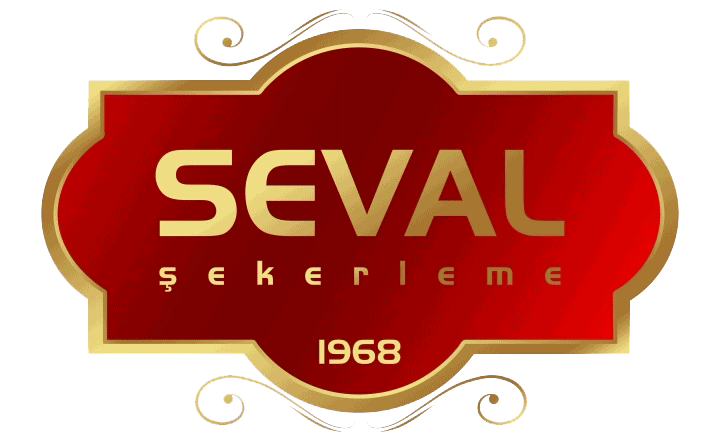 Seval Şekerleme