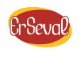ErSeval