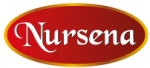 Nursena